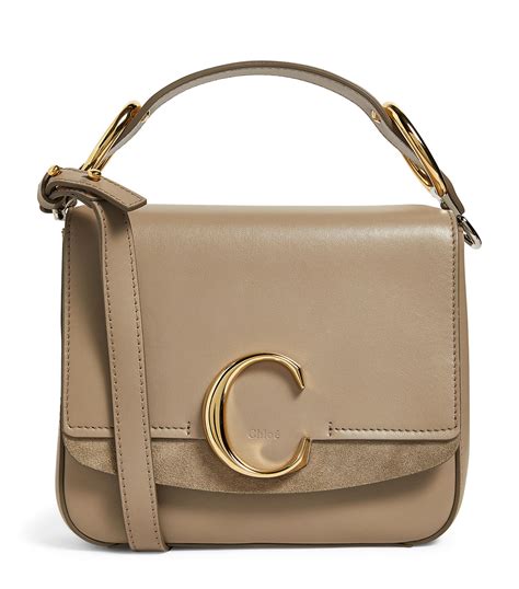 c handbags|genuine chloe handbags.